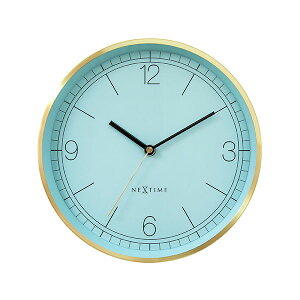 NEXTIME lNX^C Standard Collection Bolero { (|v/XC[v[ug) NXT-3321 / |v Ǌ|v XC[vZRh Ȃ