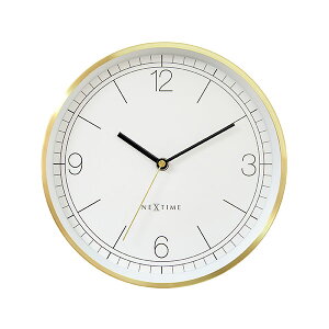 NEXTIME �l�N�X�^�C�� Standard Collection Bolero �{���� (�|���v/�X�C�[�v���[�u�����g) NXT-3321 / �|�����v �Ǌ|�����v �X�C�[�v�Z�R���h �������Ȃ�