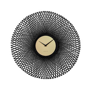 NEXTIME lNX^C Standard Collection Vortex {ebNX (|v/XC[v[ug) NXT-3325 / |v Ǌ|v XC[vZRh Ȃ a60cm ou[ |f