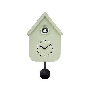 NEXTIME �l�N�X�^�C�� Standard Collection Twitter �c�C�b�^�[ (�����v/�U��q�X�e�b�v���[�u�����g) NXT-3328 / �|���v �Ǌ|�����v �X�e�b�v�Z�R���h �J�b�R�[���v