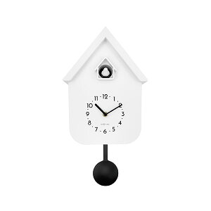 NEXTIME lNX^C Standard Collection Twitter cCb^[ (v/UqXebv[ug) NXT-3328 / |v Ǌ|v XebvZRh JbR[v