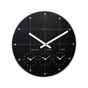 NEXTIME lNX^C Standard Collection Big City rbOVeB (|v/XC[v[ug) NXT-8197 / |v Ǌ|v XC[vZRh Ȃ Ev
