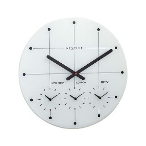 NEXTIME lNX^C Standard Collection Big City rbOVeB (|v/XC[v[ug) NXT-8197 / |v Ǌ|v XC[vZRh Ȃ Ev