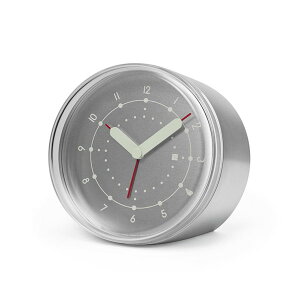 Lemnos mX ENTO Gg[ (ڊo܂v/XC[vZRh) NTL25-02 / A[v XC[v[ug uv uv e[uNbN fXNNbN ~