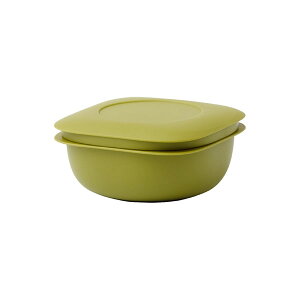 like-it CNCbg Cł߂Ⓚ͂ei1PʁjLBK-21 / HΉ dqWΉ e Ⓚ ① ۑ Ⓚ   ؂ Ut {