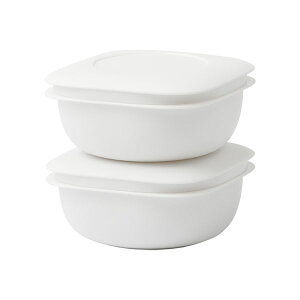 like-it CNCbg Cł߂Ⓚ͂ei2gjLBK-21 2P / HΉ dqWΉ e Ⓚ ① ۑ Ⓚ   ؂ Ut {