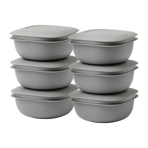 like-it CNCbg Cł߂Ⓚ͂ei6gjLBK-21 6P / HΉ dqWΉ e Ⓚ ① ۑ Ⓚ   ؂ Ut {