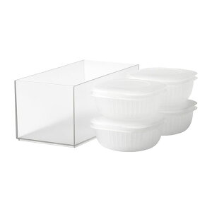 like-it CNCbg Cł߂Ⓚ͂ei4g+[{bNXtjLBK-S-02 / HΉ dqWΉ e Ⓚ ① ۑ Ⓚ   ؂ Ut {