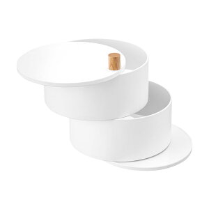 tower^[(R) [g[tጭ 5343 5344  XL[gRCP[X  XgbN[  Vv Wt