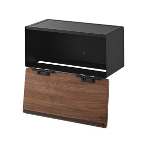 RIN/(R) EH[y[p[^IfBXyT[ ΂{[hǑΉ 10114 10115 eBbVP[X y[p[{bNX y[p[z_[ [y[p[ ʏ gC ؖ