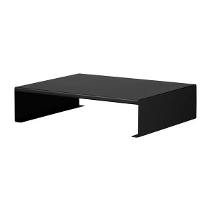 tower/^[(R) ̏dvドbN 10207 10208 [ ʏ X`[ ȃXy[X Vv