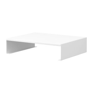 tower/^[(R) ̏dvドbN 10207 10208 [ ʏ X`[ ȃXy[X Vv