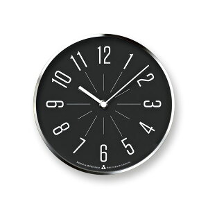 Lemnos mX JIJI WW AWA CLOCK (|v) AWA13-03 / |v |v EH[NbN Ǌ|v