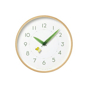 Lemnos mX Ƃ܂؂̎v SUR18-16 |v |v EH[NbN