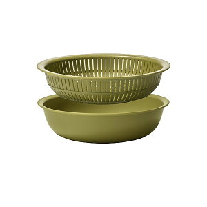 like-it CNCbg ĂƂɂgUƃ{E (^) LBK-02 Č   ؂ dqW H