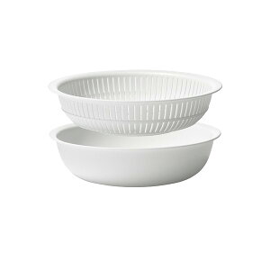 like-it CNCbg ĂƂɂgUƃ{E (^) LBK-02 Č   ؂ dqW H