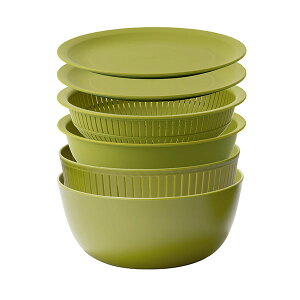 like-it CNCbg ĂƂɂgUƃ{E 6_Zbg LBK-10 Č   ؂ dqW H