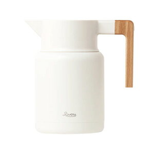 yyVsꃉLO1ʁz Rivers o[Y THERMO JUG KEAT 1200 T[WOL[g1200 T[|bg ۗ|bg ۉ|bg @r 1.2L R[q[T[o[ hNT[o[