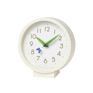 Lemnos mX Ƃ܂؂̎v mini SUR20-06 |upv uv e[uNbN fXNNbN |v |v EH[NbN Ǌ|v