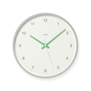 Lemnos mX BROTE u[e LC24-04 |v |v EH[NbN XC[v[ug XC[vZRh Ȃ Ǌ|v