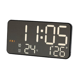 SLOWER XE[ LED CLOCK Cielo AL LEDNbN VG (A~wACfBXvC) SLW413/SLW414 fW^\ \ j\ \ x\ u|p uv |v ACd d