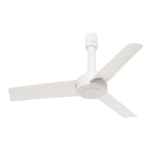 BRID ubh DUCT RAIL FAN DC basic 40 _Ng[t@DCx[VbN (a40cm) 003389 / DC[^[ CeBO[t Rt V Cz Vv