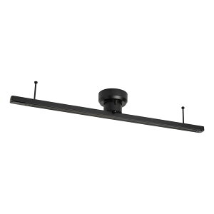 BRID ubh LIGHTING DUCT RAIL with LED CeBO_Ng[EBYLED (LED) 003363 / CeBO[{ _Ng[{ VƖ 㕔LED F@\t |V[O݊