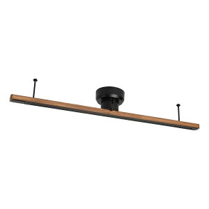 BRID ubh LIGHTING DUCT RAIL with LED CeBO_Ng[EBYLED (LED) 003363 / CeBO[{ _Ng[{ VƖ 㕔LED F@\t |V[O݊