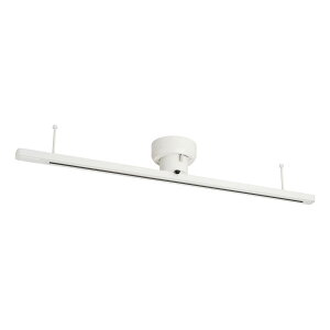 BRID ubh LIGHTING DUCT RAIL with LED CeBO_Ng[EBYLED (LED) 003363 / CeBO[{ _Ng[{ VƖ 㕔LED F@\t |V[O݊