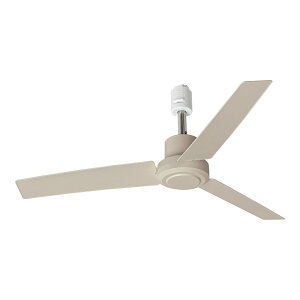 BRID ubh DUCT RAIL FAN DC plus 50 _Ng[t@DCvX (a50cm) 003329 / DC[^[ CeBO[t Rt px 5iK؂ւ V Cz Vv