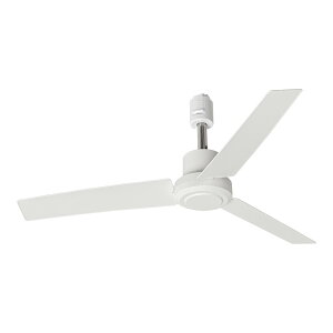 BRID ubh DUCT RAIL FAN DC plus 50 _Ng[t@DCvX (a50cm) 003329 / DC[^[ CeBO[t Rt px 5iK؂ւ V Cz Vv