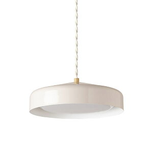 BRID �u���b�h EON LED PENDANT LIGHT S �C�[�I��LED�y���_���g���C�gS (LED����) 003414 / �y���_���g�����v �݉����Ɩ� �V��Ɩ� 60W���� �R�[�h���߉�