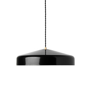 BRID �u���b�h EON LED PENDANT LIGHT L �C�[�I��LED�y���_���g���C�gL (LED����) 003415 / �y���_���g�����v �݉����Ɩ� �V��Ɩ� 3�i�K���� �ő�150W���� �R�[�h���߉�