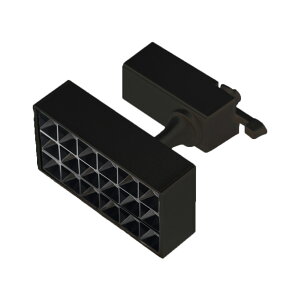 BRID ubh LED SPOT LIGHT for PLANTS 10W LEDX|bgCgtH[vc10W (LED) 003390 / vcCg A琬Ɩ _Ng[p CeBO[p