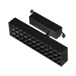 BRID ubh LED SPOT LIGHT for PLANTS 20W LEDX|bgCgtH[vc20W (LED) 003391 / vcCg A琬Ɩ _Ng[p CeBO[p