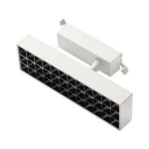 BRID ubh LED SPOT LIGHT for PLANTS 20W LEDX|bgCgtH[vc20W (LED) 003391 / vcCg A琬Ɩ _Ng[p CeBO[p