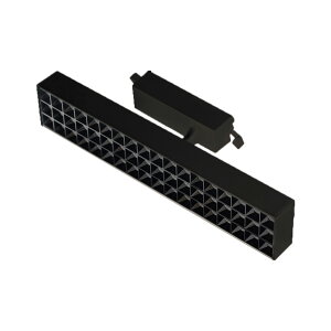 BRID ubh LED SPOT LIGHT for PLANTS 30W LEDX|bgCgtH[vc30W (LED) 003392 / vcCg A琬Ɩ _Ng[p CeBO[p