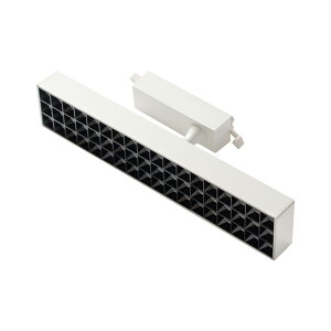 BRID ubh LED SPOT LIGHT for PLANTS 30W LEDX|bgCgtH[vc30W (LED) 003392 / vcCg A琬Ɩ _Ng[p CeBO[p