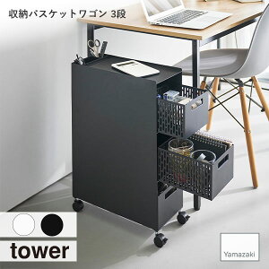 tower ^[ (R) [oXPbgS 3i TChbN I o [ Lb` h[ ʏ LX^[ e X`[