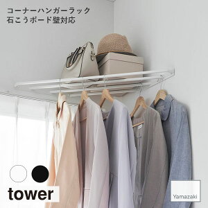 tower/^[(R) R[i[nK[bN ΂{[hǑΉ  [I R[i[bN EH[VFt gC h[ ؂˂ 