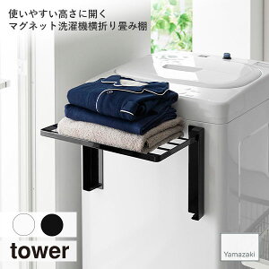 tower ^[ (R) g₷ɊJ}Olbg@܂ݒI [ ^I| @ h[[  ܂ X bN 