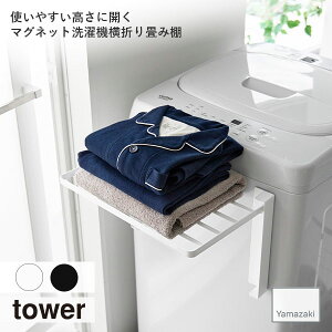 tower ^[ (R) g₷ɊJ}Olbg@܂ݒI [ ^I| @ h[[  ܂ X bN 