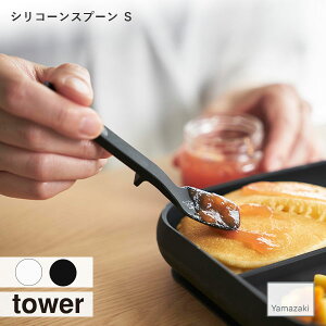 tower ^[ (R) VR[Xv[ S Lb`pi ϔM u ɂ y VR[Lb`c[ H@Ή Xp`