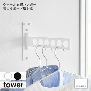 tower/^[(R) EH[ߗރnK[ ΂{[hǑΉ  ԕ  h[ ܂