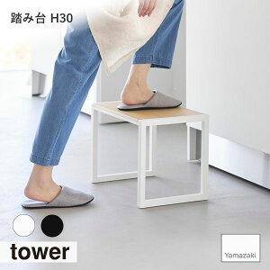 tower ^[(R) ݑ H30 r Xebv Xebv`FA ݑ `FA CX Lb` ؐV bN qǂp