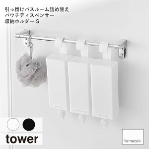 tower ^[ (R) |oX[lߑւpE`fBXyT[[z_[ S Vv[{g RfBVi[ {fB\[v lߑւ oXACe G C Ď