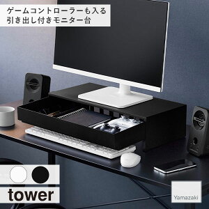 tower ^[ (R) Q[Rg[[otj^[ fXN ItBX fBXvCX^h PCX^h p\R p\RX^h o L[{[h[