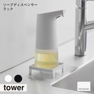 tower ^[(R) \[vfBXyT[bN  VN Lb` ʂ߂h~ Ch~ g[