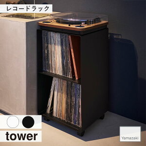 tower ^[ (R) R[hbN R[h[ fBXvCbN X`[ LX^[ 2i I