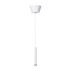ARTWORKSTUDIO A[g[NX^WI Club1 LED-pendant light Nu 1 LEDy_gCg (LED) AW-0691E / y_gv ݉Ɩ VƖ 30W×1 F3iK؂ւ R[h\